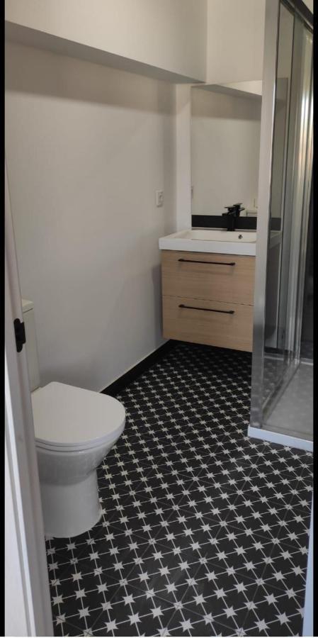 Apartamento El Olivo Villabanez  Zewnętrze zdjęcie